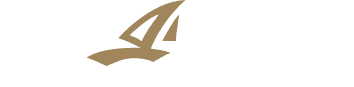 Luxury Yachting