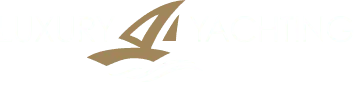 Luxury Yachting
